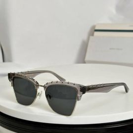 Picture of Prada Sunglasses _SKUfw56808978fw